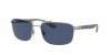 OKULARY RAY-BAN® RB 3737 004/80 60 ROZMIAR L